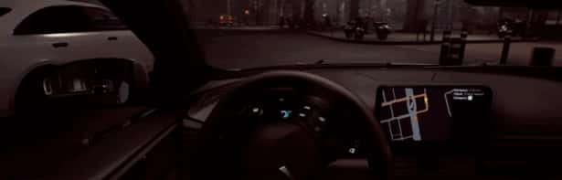 视觉数据2